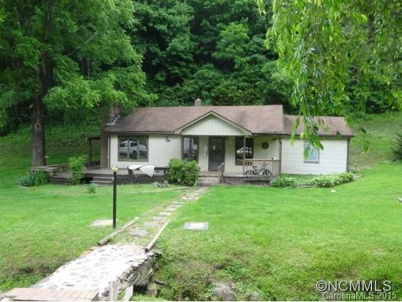 117 Black Rock Ranch Road