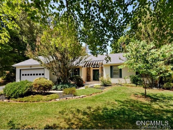 10 TIMBERLEAF DRIVE