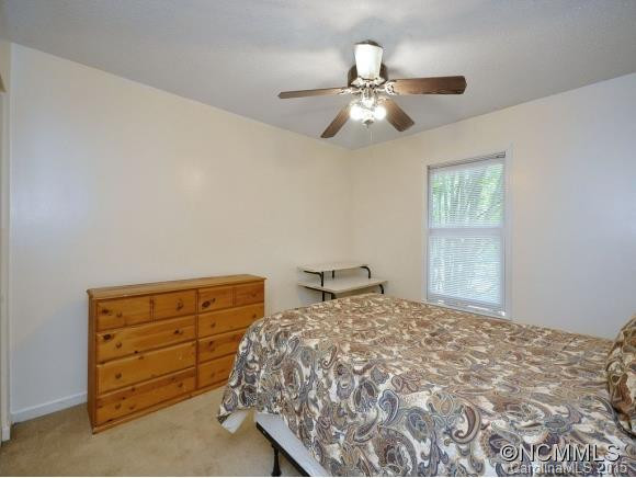 10 TIMBERLEAF DRIVE - Photo 11