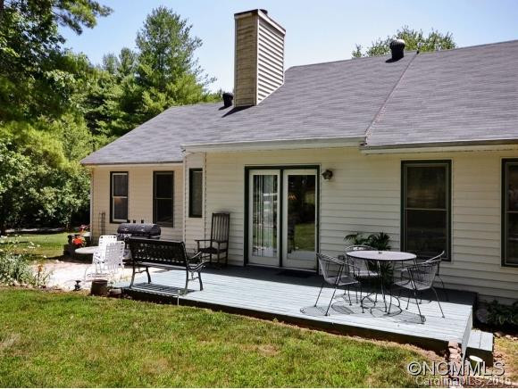 10 TIMBERLEAF DRIVE - Photo 13
