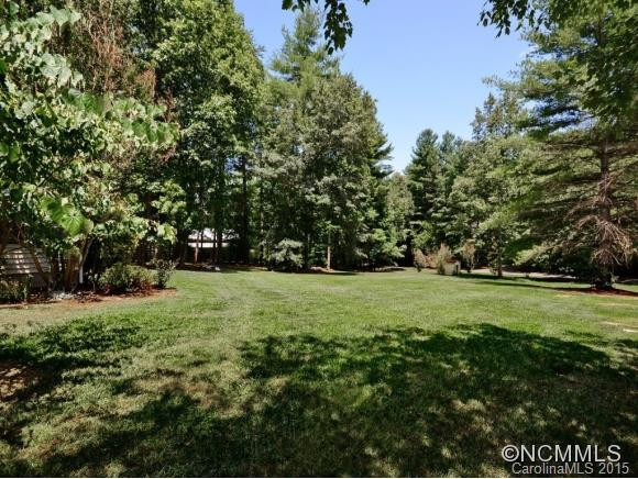 10 TIMBERLEAF DRIVE - Photo 14
