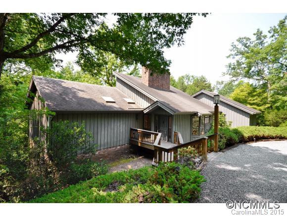 655 Rondo Ridge