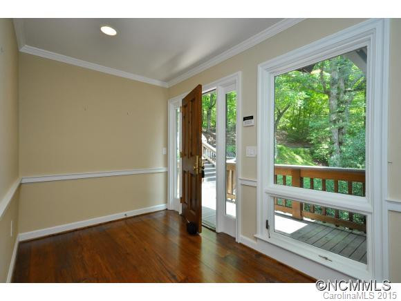655 Rondo Ridge - Photo 2