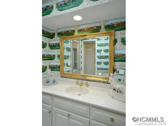 655 Rondo Ridge - Photo 11