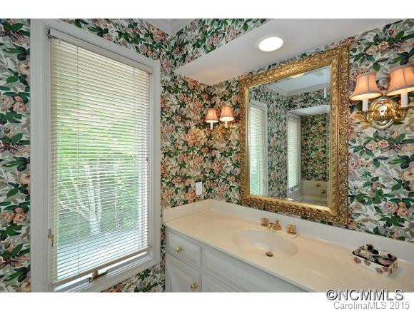 655 Rondo Ridge - Photo 12