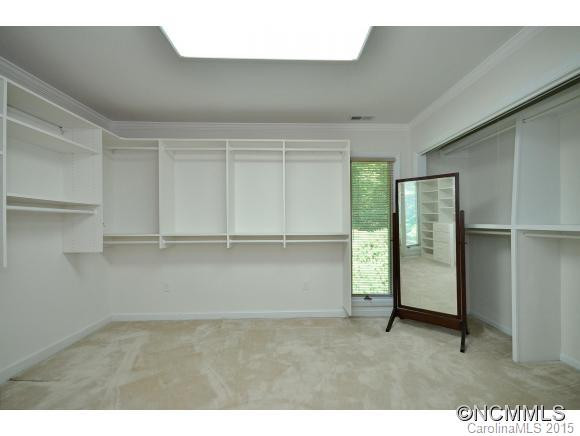 655 Rondo Ridge - Photo 13