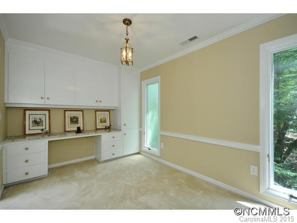 655 Rondo Ridge - Photo 14
