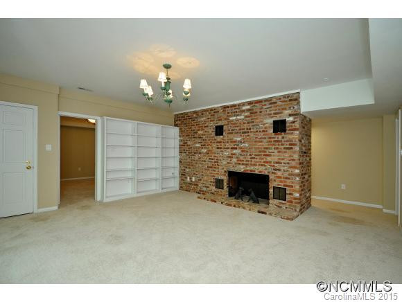 655 Rondo Ridge - Photo 15