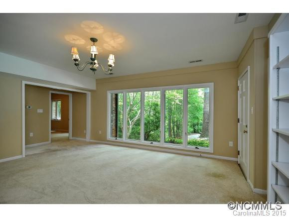 655 Rondo Ridge - Photo 16