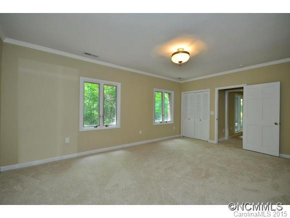 655 Rondo Ridge - Photo 17