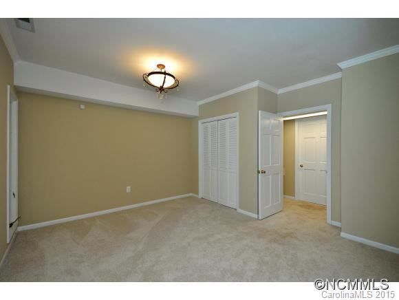 655 Rondo Ridge - Photo 18