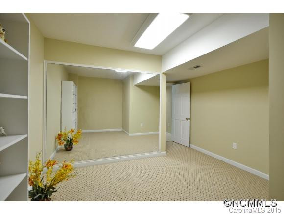 655 Rondo Ridge - Photo 19