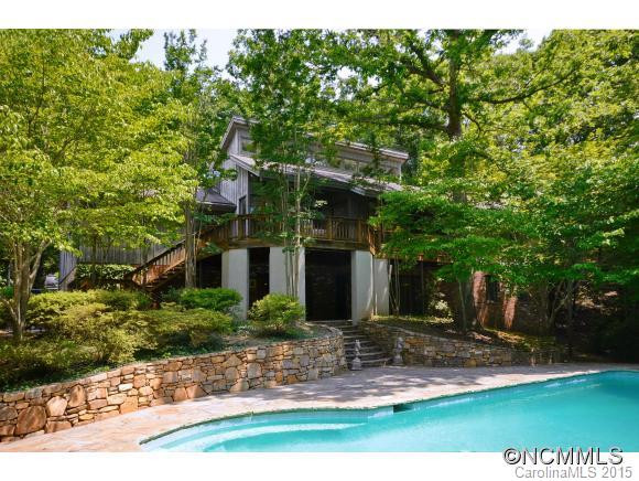 655 Rondo Ridge - Photo 20