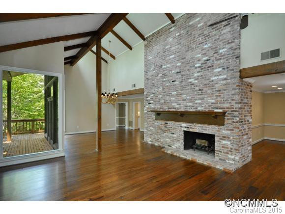 655 Rondo Ridge - Photo 3