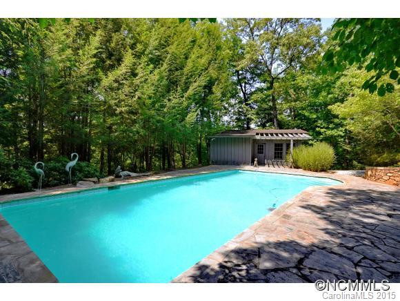 655 Rondo Ridge - Photo 21