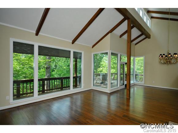 655 Rondo Ridge - Photo 4