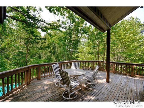 655 Rondo Ridge - Photo 5