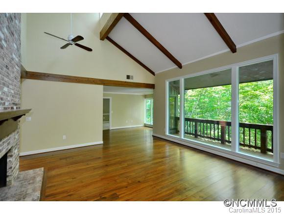 655 Rondo Ridge - Photo 6