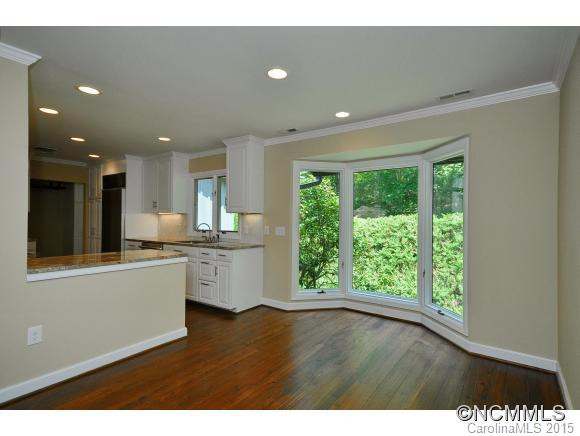 655 Rondo Ridge - Photo 7