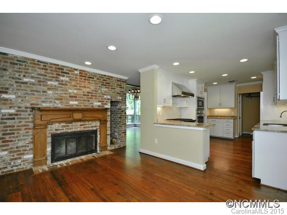 655 Rondo Ridge - Photo 8