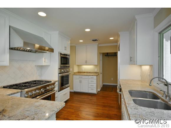 655 Rondo Ridge - Photo 9