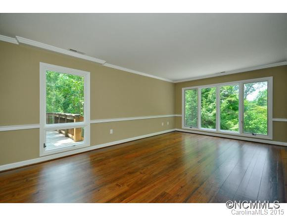 655 Rondo Ridge - Photo 10