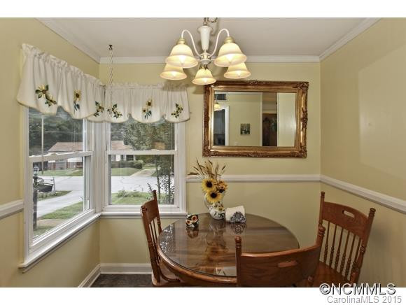 29 Wilshire Drive - Photo 3