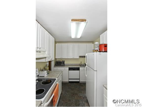 29 Wilshire Drive - Photo 4