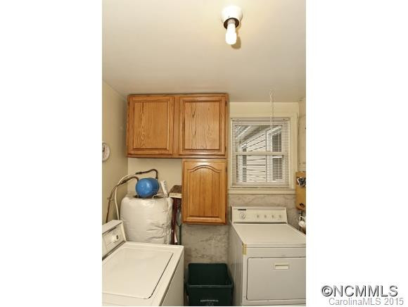 29 Wilshire Drive - Photo 5