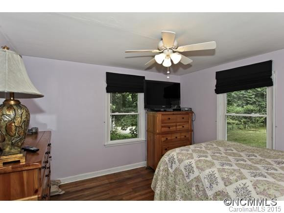 29 Wilshire Drive - Photo 6