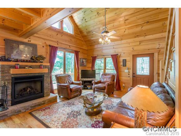 26 Indian Trace - Photo 2