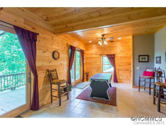 26 Indian Trace - Photo 11