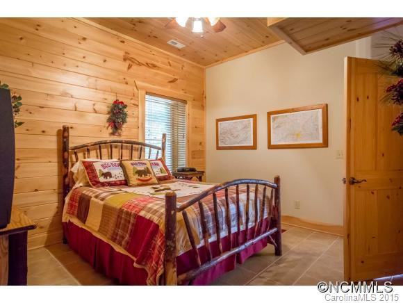 26 Indian Trace - Photo 12