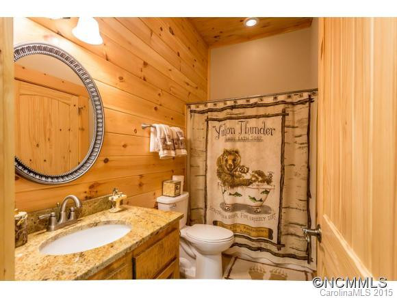 26 Indian Trace - Photo 13