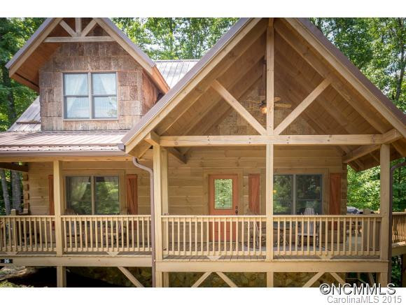 26 Indian Trace - Photo 14