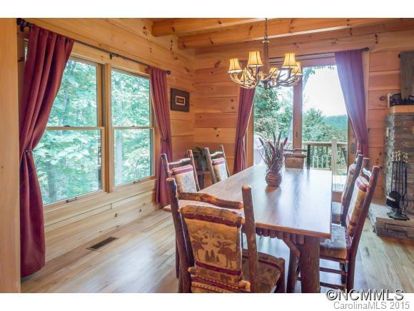26 Indian Trace - Photo 3