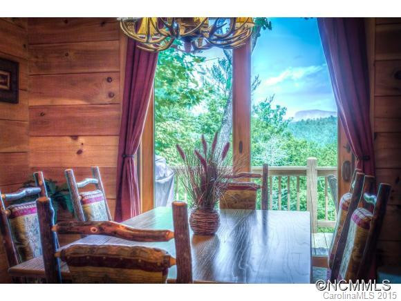 26 Indian Trace - Photo 4