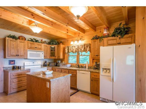 26 Indian Trace - Photo 5