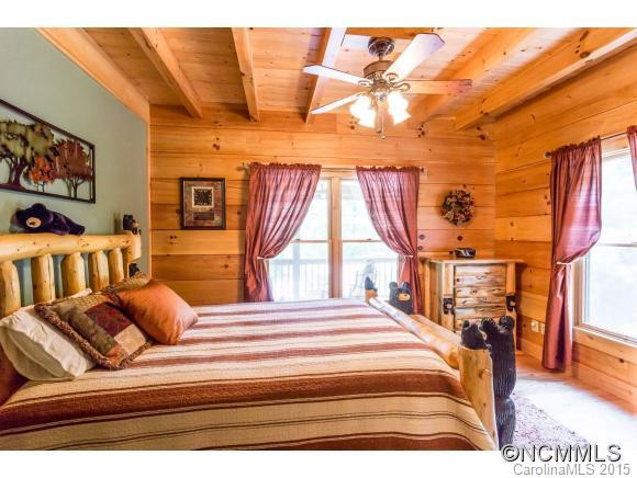 26 Indian Trace - Photo 6