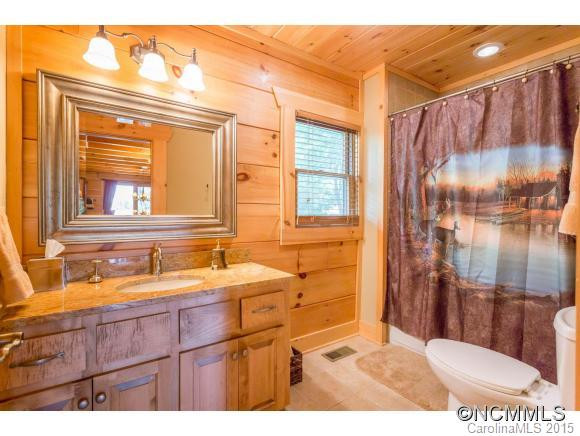 26 Indian Trace - Photo 7