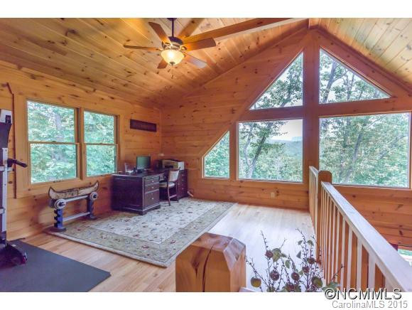 26 Indian Trace - Photo 8