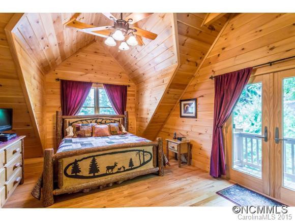 26 Indian Trace - Photo 9