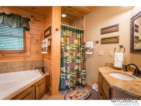 26 Indian Trace - Photo 10