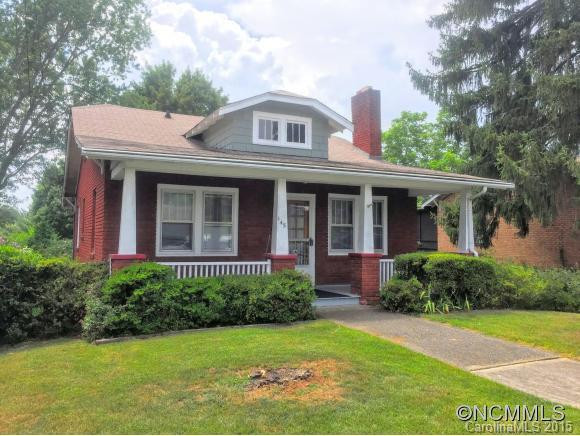 145 Clinton