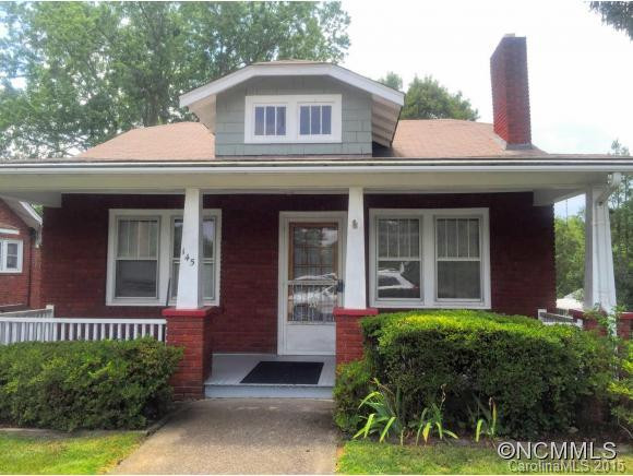 145 Clinton - Photo 2