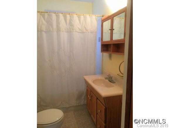 145 Clinton - Photo 11