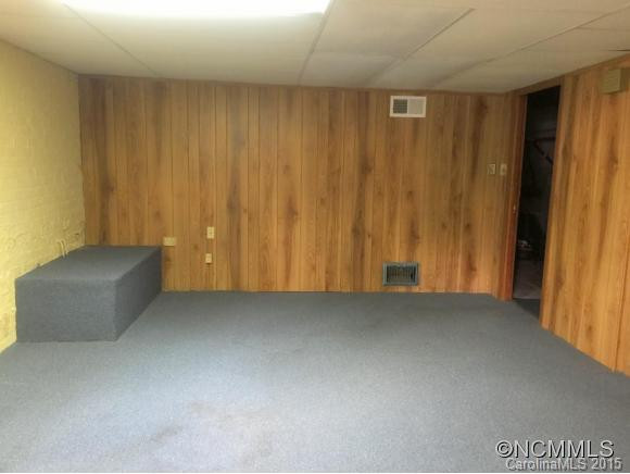 145 Clinton - Photo 12