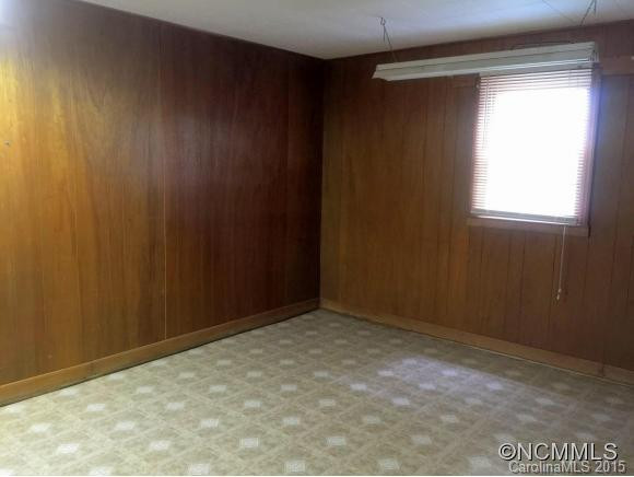 145 Clinton - Photo 13