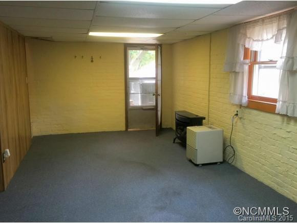 145 Clinton - Photo 14