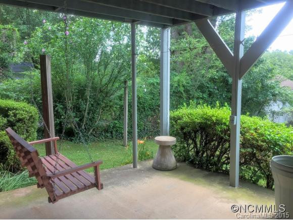 145 Clinton - Photo 17